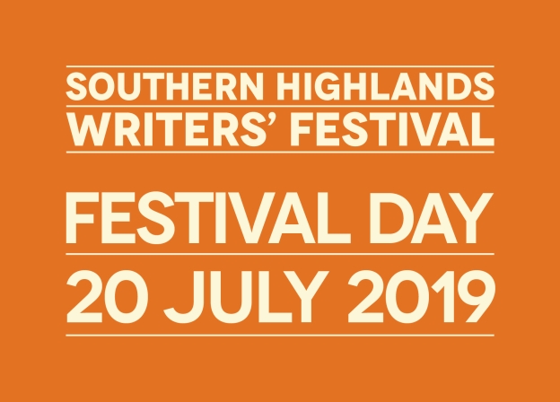 Festival Day July 20, 2019