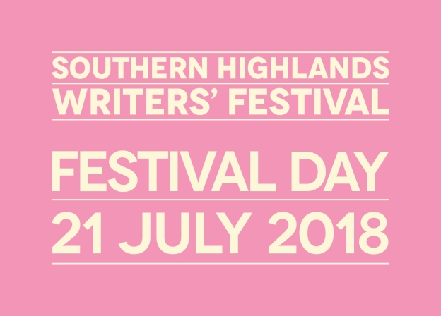 Festival Day 21 July 2018