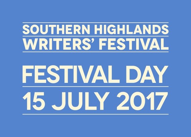 SHWF Festival Day 2017