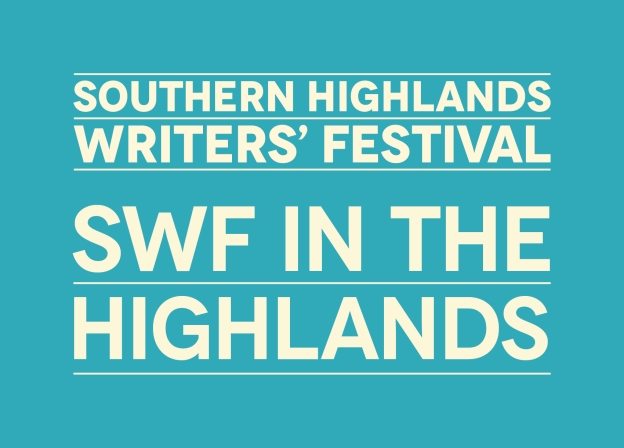 SWF in the Highlands, May 22 2016