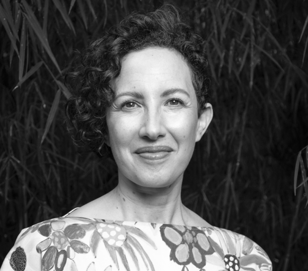 Saneia Norton -Front of House Manager for C&C and SHWF